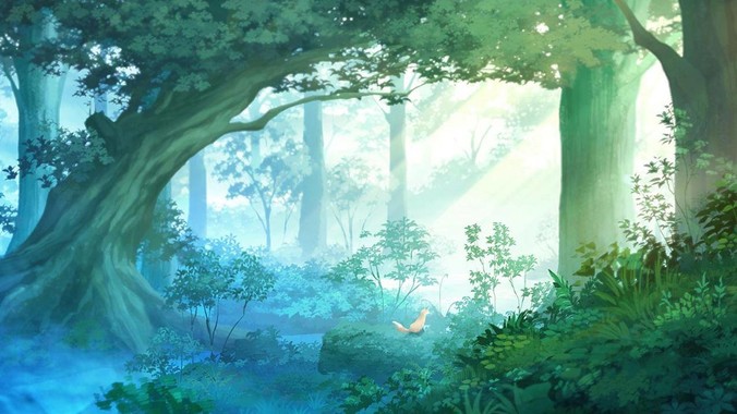 正确使用电子血压计应注意哪些问题？