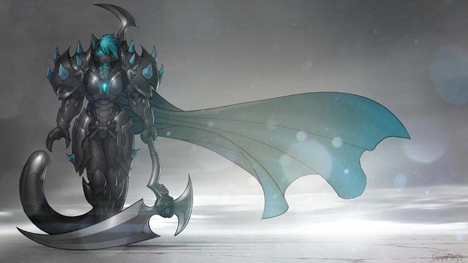 正确使用电子血压计应注意哪些问题?