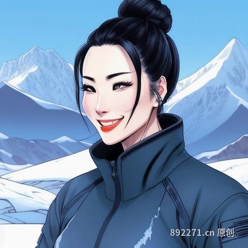 每日精选合集·2