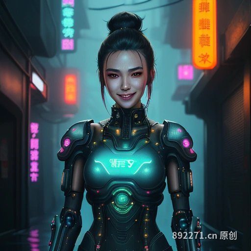 沉浸式自然纪录·2