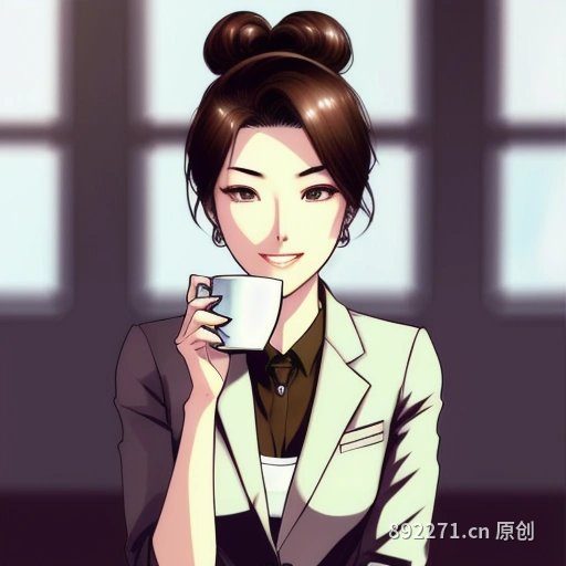 沉浸式自然纪录