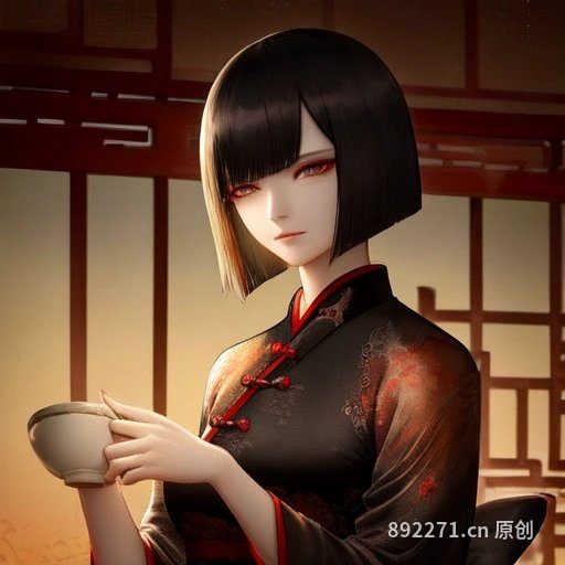 沉浸式自然纪录