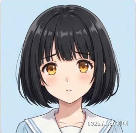 沉浸式自然纪录·4