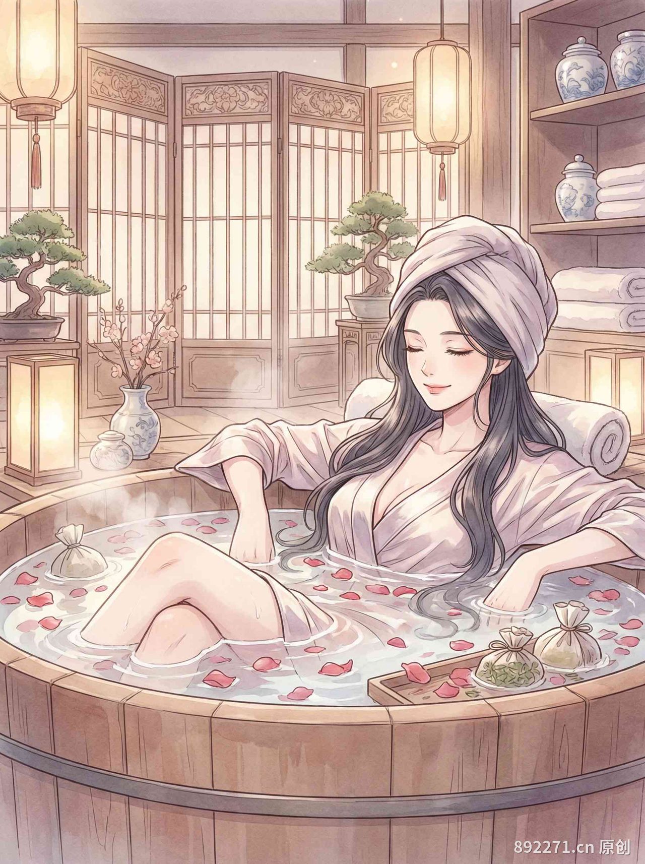 Vlogger 创作中心·5
