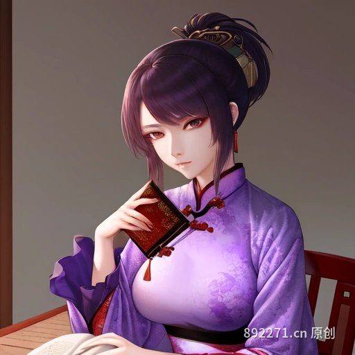 Vlogger 创作中心·3